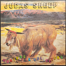 Load image into Gallery viewer, Hunters &amp; Collectors - Judas Sheep