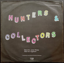 Load image into Gallery viewer, Hunters &amp; Collectors - Judas Sheep