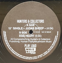 Load image into Gallery viewer, Hunters &amp; Collectors - Judas Sheep