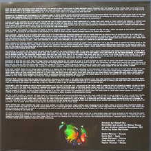 Load image into Gallery viewer, Kremlings - Whole Earth Cleansing