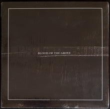 Load image into Gallery viewer, Lakes - Blood Of The Grove