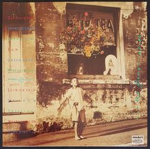 Load image into Gallery viewer, Martha&#39;s Vineyard - I Had A Green Heart But Could Not See...