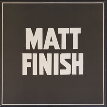Load image into Gallery viewer, Matt Finish - One Of Those Moments