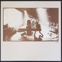 Load image into Gallery viewer, Matt Finish - One Of Those Moments