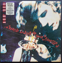 Load image into Gallery viewer, Models (Absent Friends) - Here&#39;s Looking Up Your Address