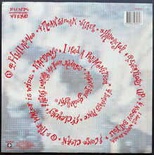 Load image into Gallery viewer, Models (Absent Friends) - Here&#39;s Looking Up Your Address