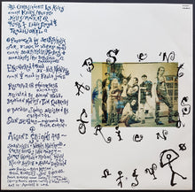 Load image into Gallery viewer, Models (Absent Friends) - Here&#39;s Looking Up Your Address