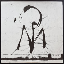 Load image into Gallery viewer, Mysteries Of Love - Wasted Love