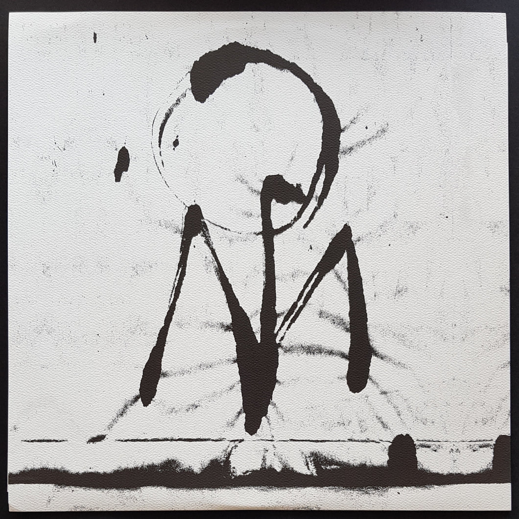 Mysteries Of Love - Wasted Love