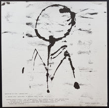 Load image into Gallery viewer, Mysteries Of Love - Wasted Love