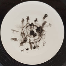 Load image into Gallery viewer, Mysteries Of Love - Wasted Love