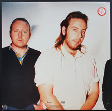 Load image into Gallery viewer, Olympic Sideburns - Dixie Truck Stop!