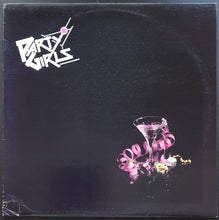 Load image into Gallery viewer, Party Girls - Party Girls