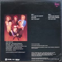 Load image into Gallery viewer, Party Girls - Party Girls