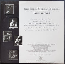 Load image into Gallery viewer, Roaring Jack - Through The Smoke Of Innocence