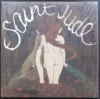 Saint Jude - Saint Jude II