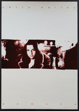 Load image into Gallery viewer, Saints (Chris Bailey) - Demons