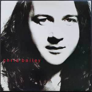 Saints (Chris Bailey) - Demons