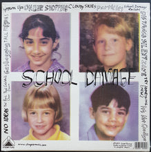 Load image into Gallery viewer, School Damage - School Damage