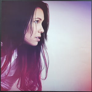 Seri Vida - The Wait