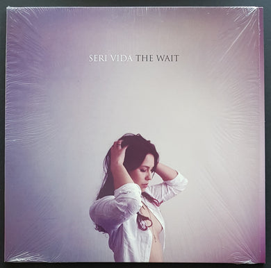 Seri Vida - The Wait