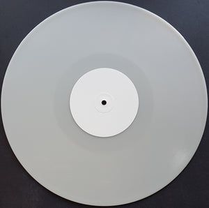 Underground Lovers - Ladies Choice