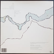 Load image into Gallery viewer, Super XX Man - Vol. XIV &quot;Sorta Heavy Metal&quot;