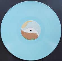 Load image into Gallery viewer, Super XX Man - Vol. XIV &quot;Sorta Heavy Metal&quot;