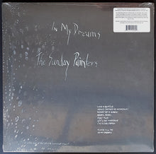 Load image into Gallery viewer, Sunday Painters - In My Dreams