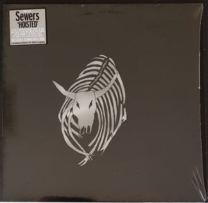SEWERS - Hoisted