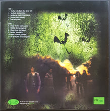 Load image into Gallery viewer, Deathwish - In Foster&#39;s Care 1976-1977
