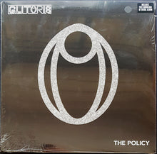 Load image into Gallery viewer, Glitoris - The Policy