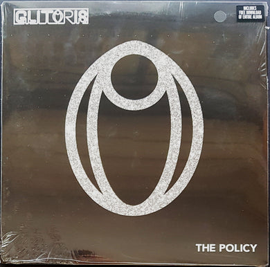 Glitoris - The Policy