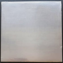 Load image into Gallery viewer, Leather Towel - Leather Towel IV