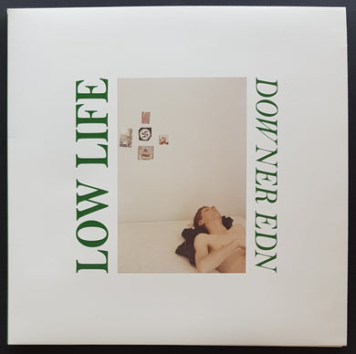 Low Life - Downer Edn