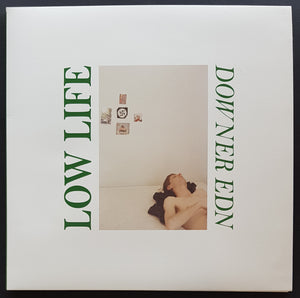 Low Life - Downer Edn