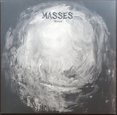Masses - Moloch