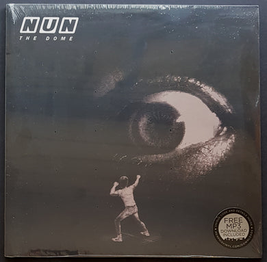Nun - The Dome