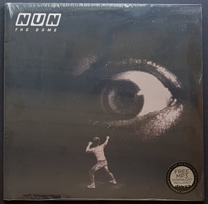 Nun - The Dome