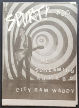 Load image into Gallery viewer, City Ram Waddy - Revelations: EMI Custom Records 1979