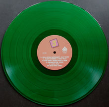 Load image into Gallery viewer, V/A - Chapter Music 20 Big Ones 1992-2012