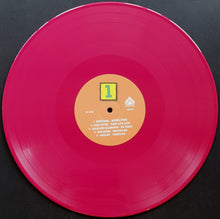 Load image into Gallery viewer, V/A - Chapter Music 20 Big Ones 1992-2012