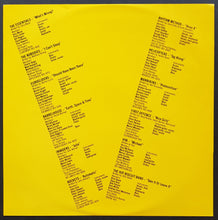Load image into Gallery viewer, V/A - West