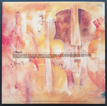 Load image into Gallery viewer, V/A - RooArt Presents: Young Blood