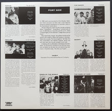 Load image into Gallery viewer, V/A - Young Blood II
