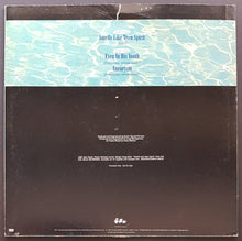Load image into Gallery viewer, Nirvana - Smells Like Teen Spirit