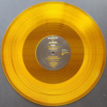 Load image into Gallery viewer, Nirvana - Smells Like Teen Spirit