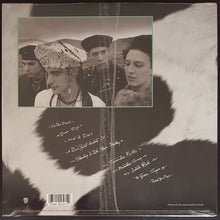 Load image into Gallery viewer, Jane&#39;s Addiction - Nothing&#39;s Shocking