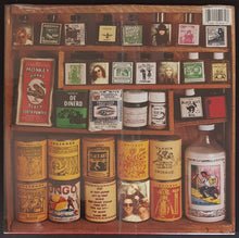 Load image into Gallery viewer, Jane&#39;s Addiction - Ritual De Lo Habitual