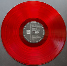Load image into Gallery viewer, Beatles - Please Please Me